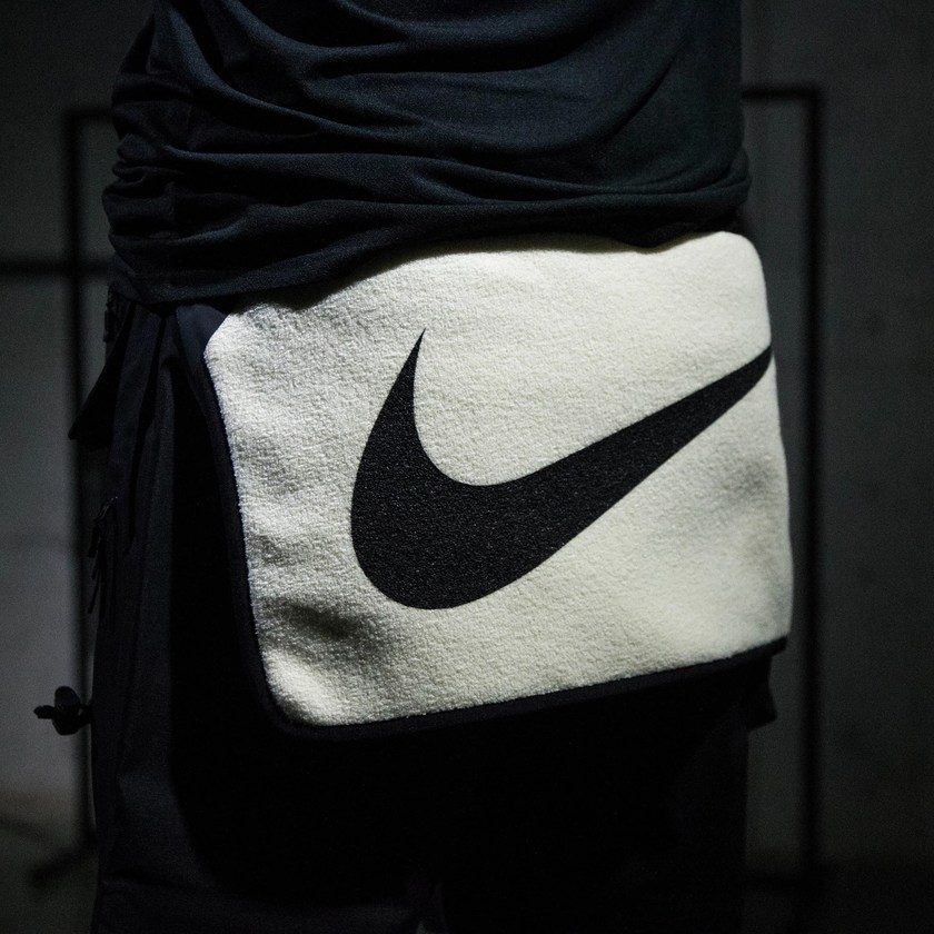 detailed-look-matthew-m-williams-nike-collaboration-5.jpg