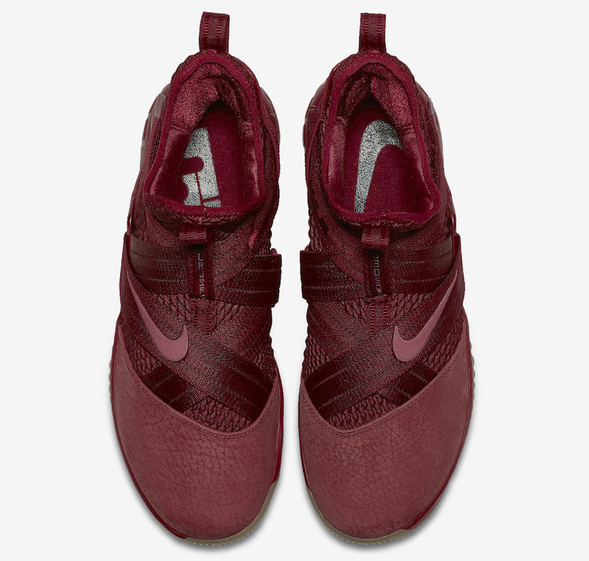 Nike-LeBron-Soldier-12-Team-Red-Gum.jpg