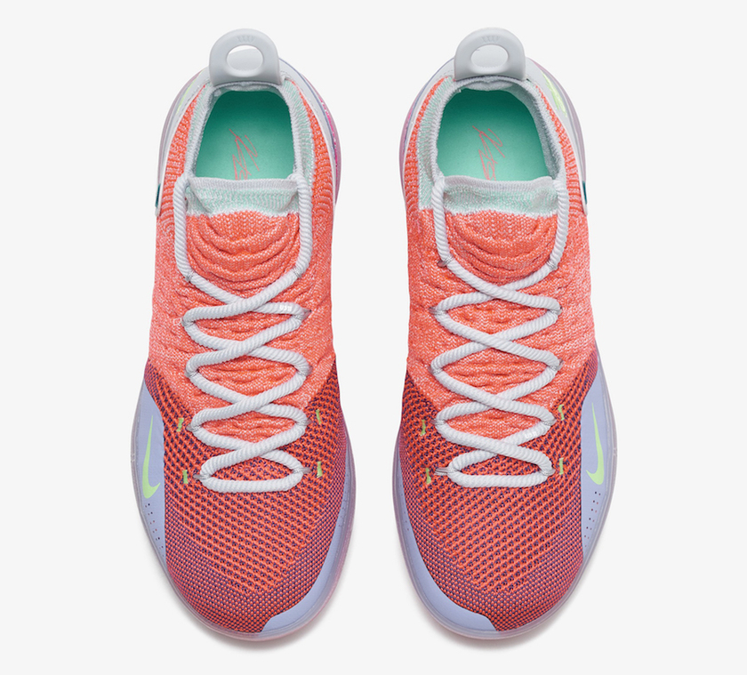 Nike-KD-11-EYBL-Release-Date-AO2604-600-Top-Insole.jpg