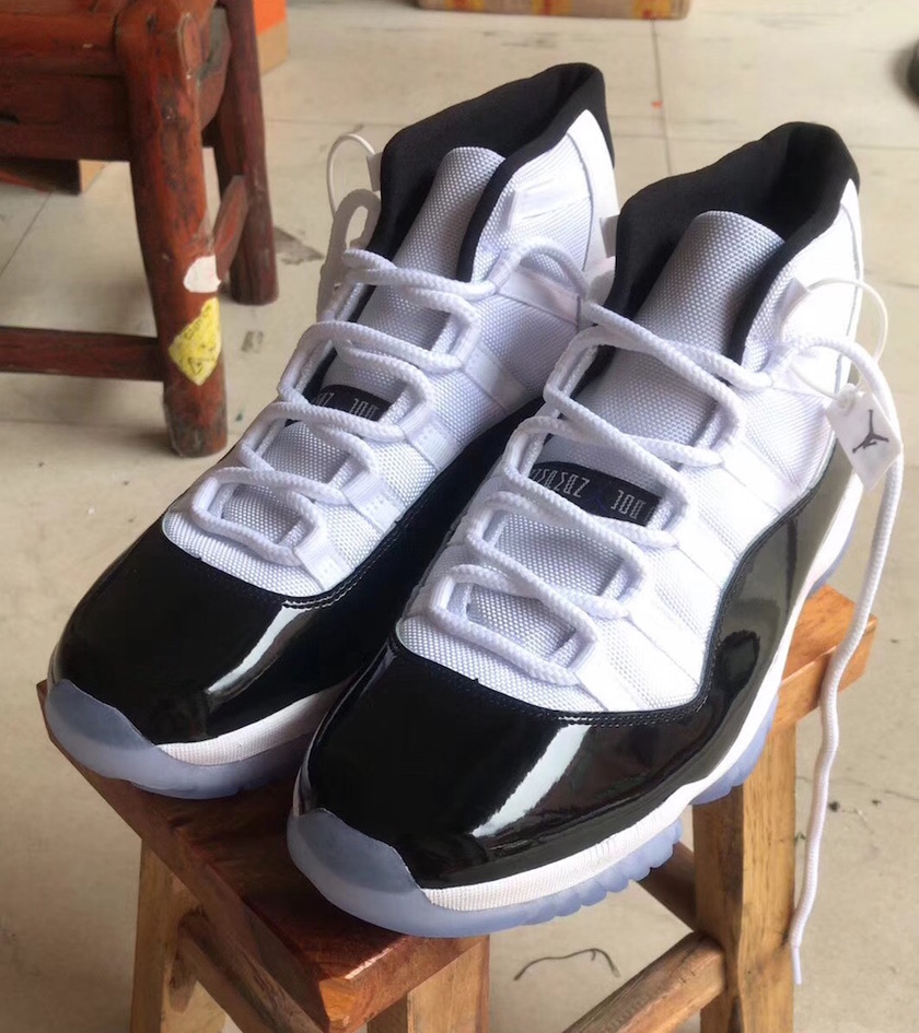 Air-Jordan-11-Concord-2018-Release-Date-Price-1.jpg