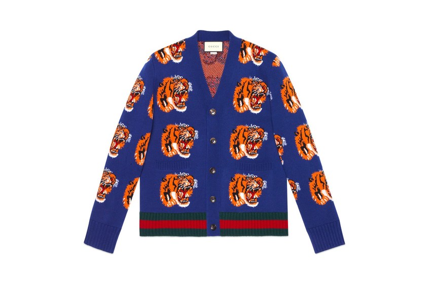 gucci-spring-summer-2018-tracksuit-cartoon-sweater-release-24.jpg