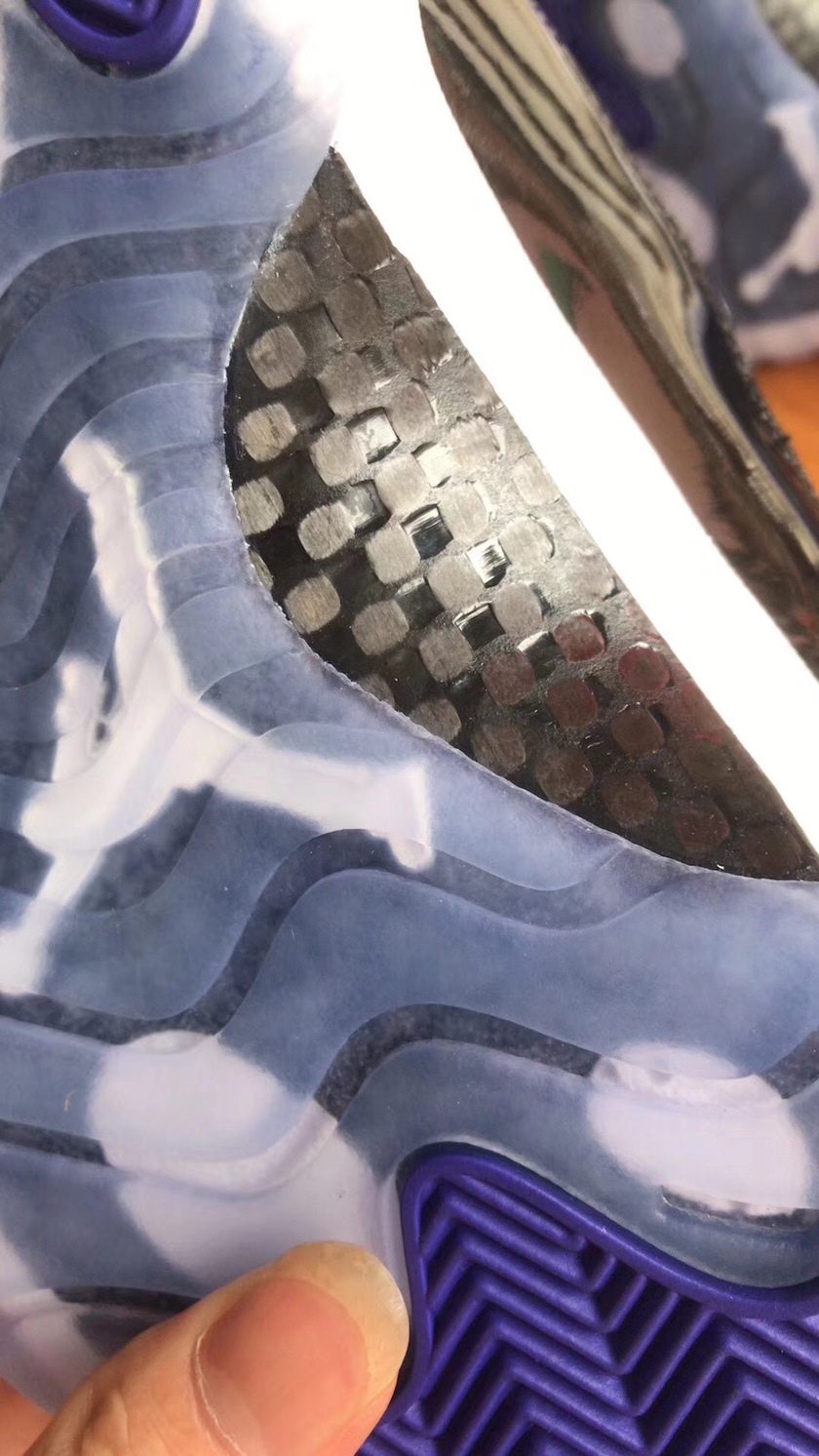 Air-Jordan-11-Concord-2018-Release-Date-Price-5.jpg