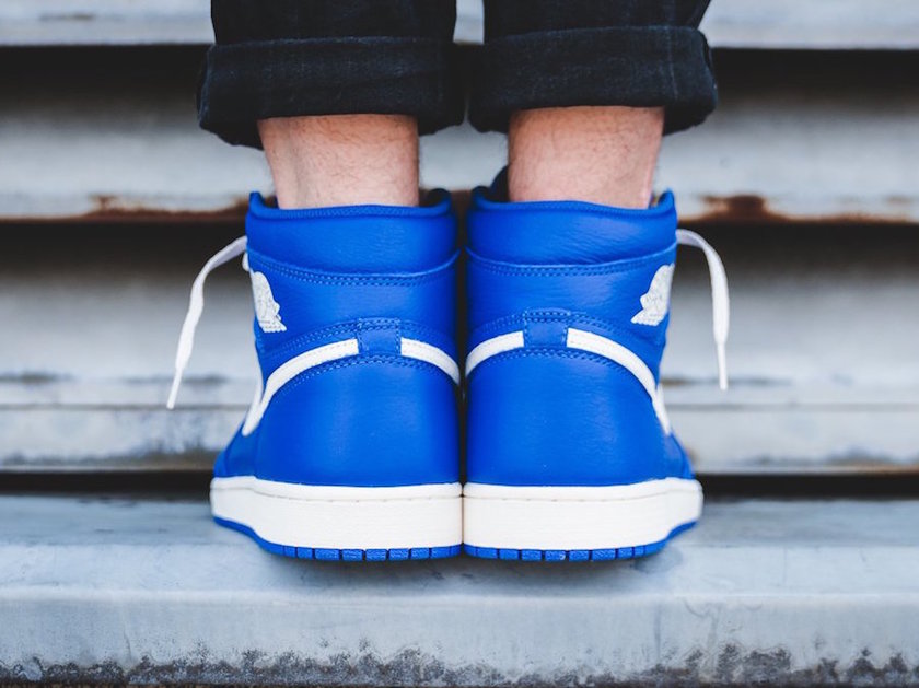 Air-Jordan-1-Hyper-Royal-He-Got-Game-On-Foot-4.jpg