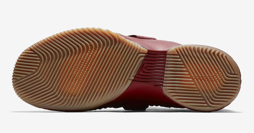 Nike-LeBron-Soldier-12-Team-Red-Gum-Release-Date-AO4055-600.jpg