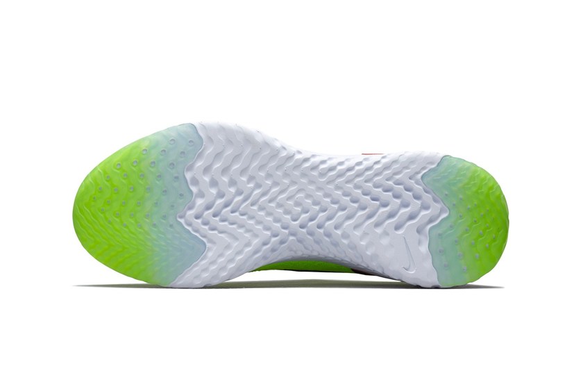 nike-epic-react-flyknit-volt-bright-crimson-5.jpg