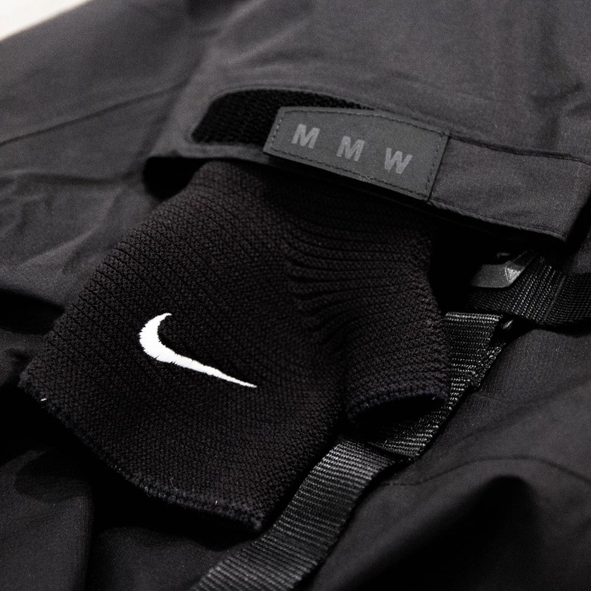detailed-look-matthew-m-williams-nike-collaboration-3.jpg