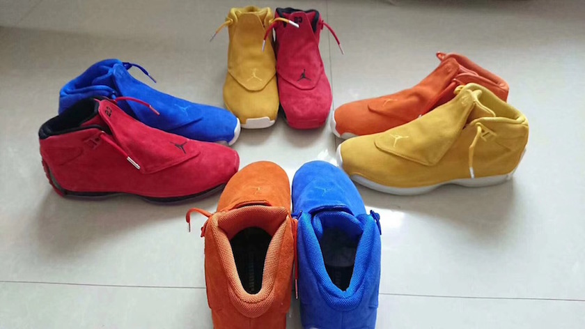 Air-Jordan-18-Blue-Suede-Release-Date.jpg