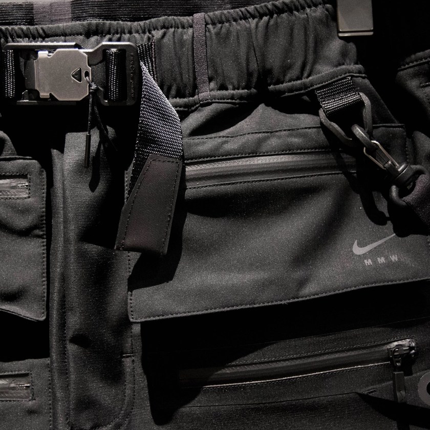 detailed-look-matthew-m-williams-nike-collaboration-6.jpg