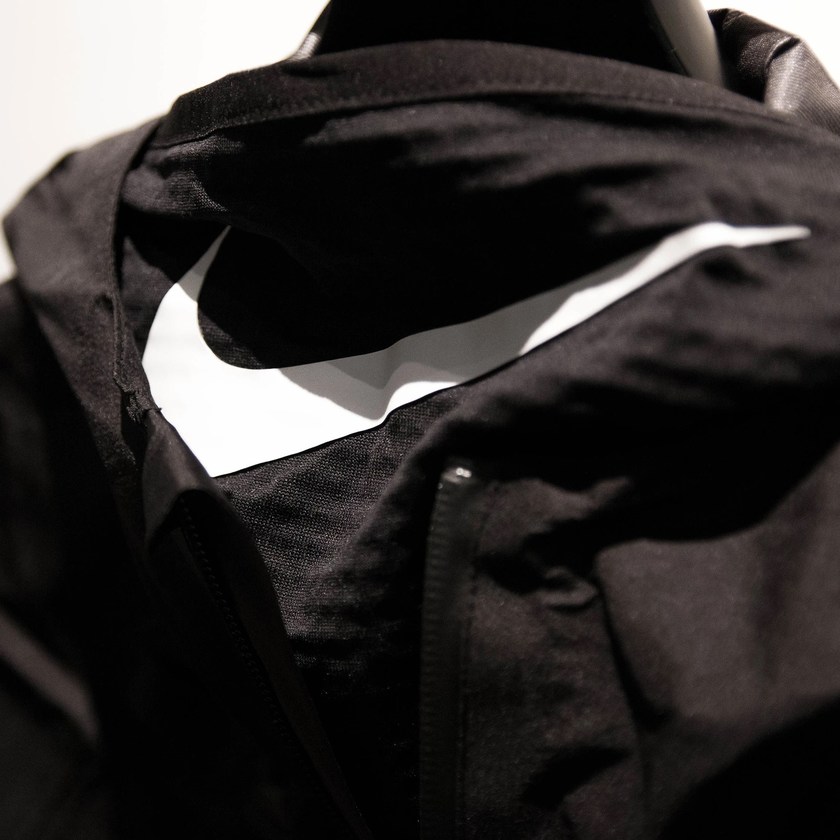 detailed-look-matthew-m-williams-nike-collaboration-2.jpg