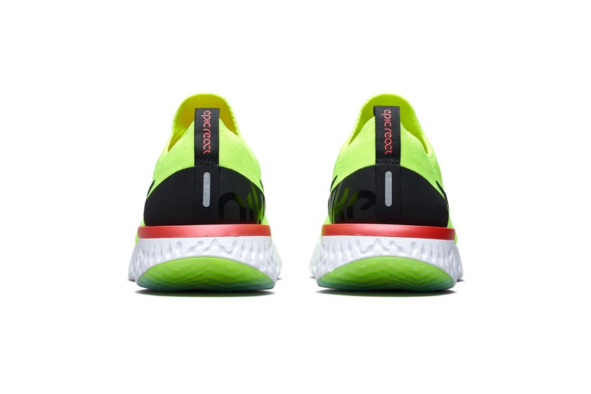 nike-epic-react-flyknit-volt-bright-crimson-3.jpg