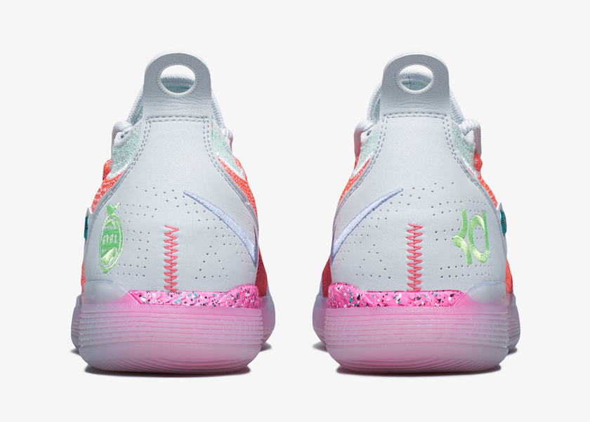 Nike-KD-11-EYBL-Release-Date-AO2604-600-Heels.jpg