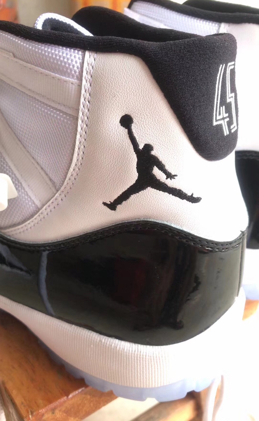 Air-Jordan-11-Concord-2018-Release-Date-Price-3.jpg