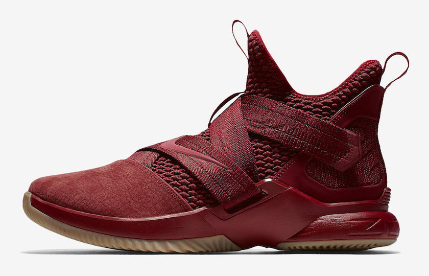 Nike-LeBron-Soldier-12-Team-Red-Release-Date-AO4055-600.jpg