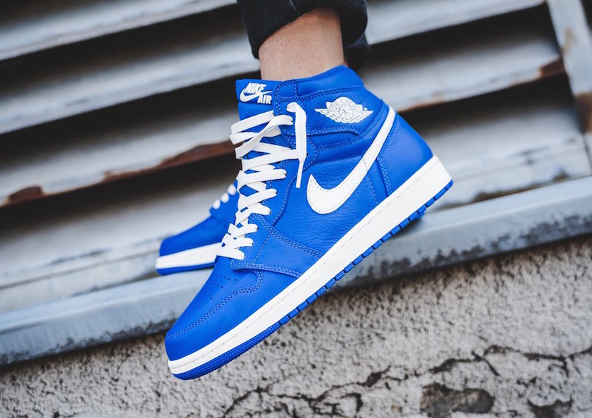 Air-Jordan-1-Hyper-Royal-He-Got-Game-On-Foot.jpg