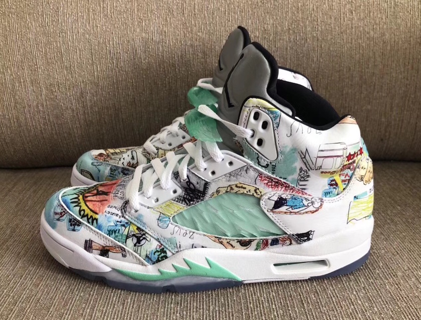 Air-Jordan-5-Wings-2018-Retro-Release-Date-Price.jpg