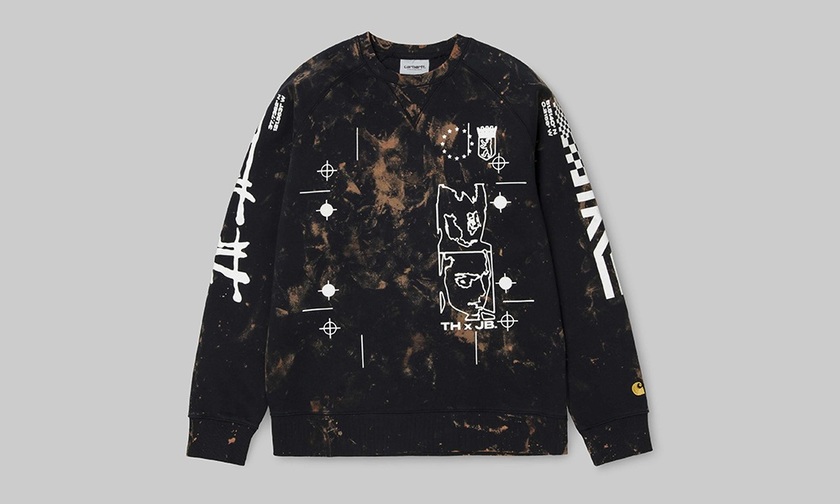 jb-x-t-h-chase-sweatshirt-multicolor-33.jpg