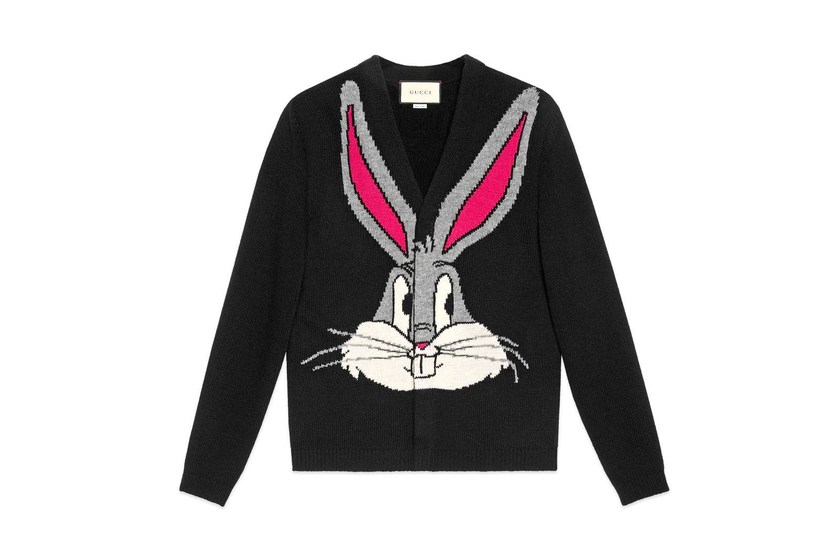 gucci-spring-summer-2018-tracksuit-cartoon-sweater-release-15.jpg