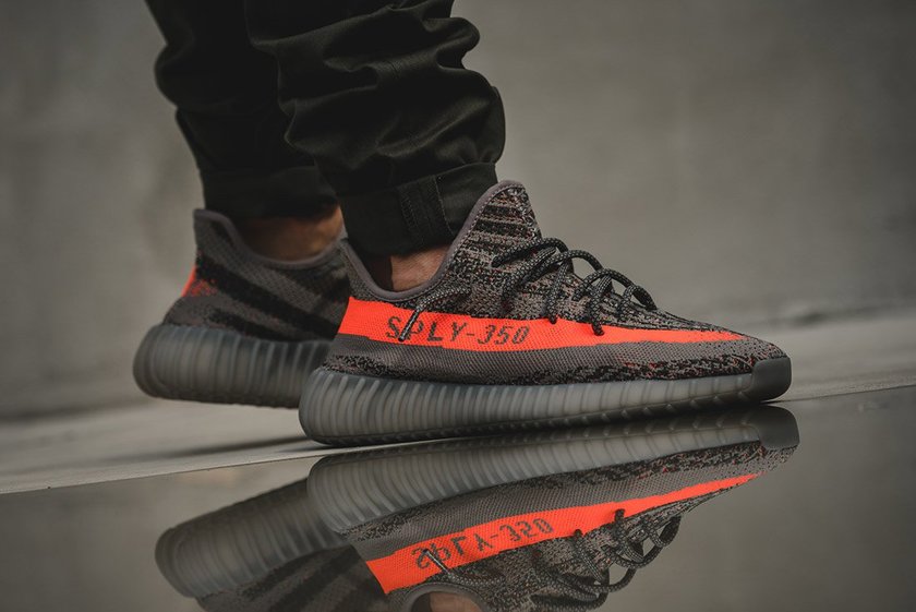 ADIDAS-YEEZY-BOOST-350-V2-2.jpg