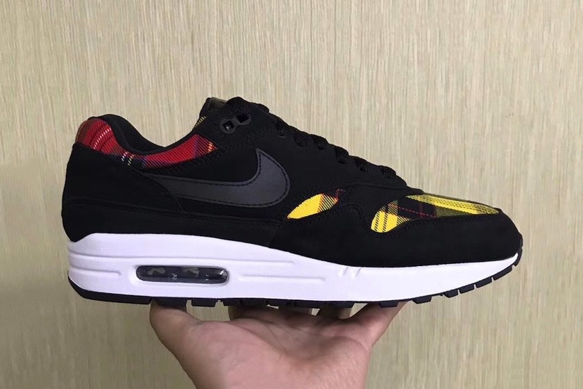 nike-air-max-1-plaid-first-look-00.jpg