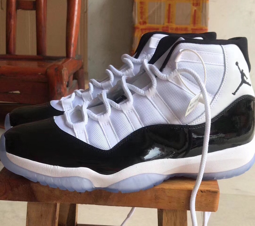 Air-Jordan-11-Concord-2018-Release-Date-Price.jpg