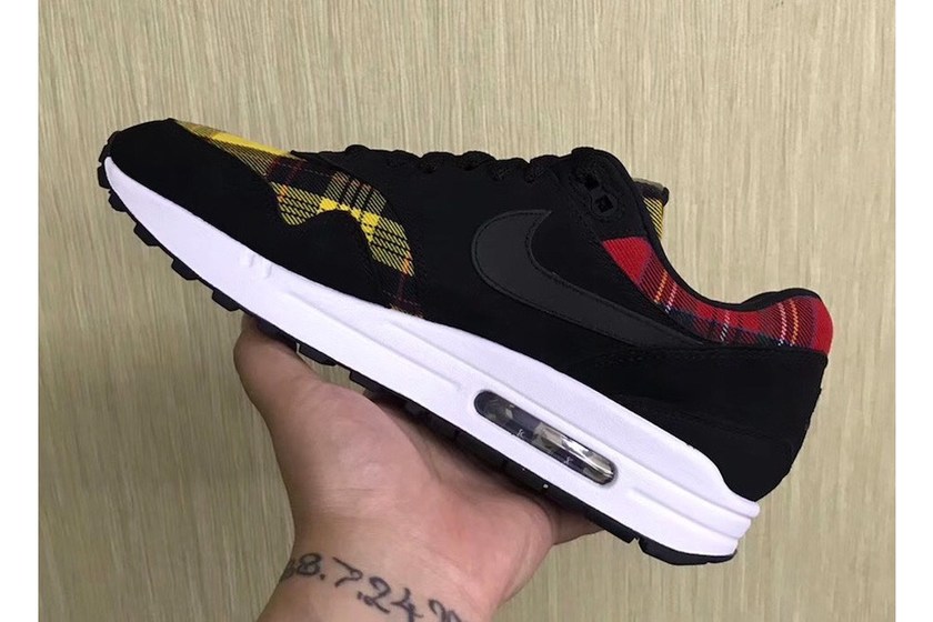 nike-air-max-1-plaid-first-look-03.jpg