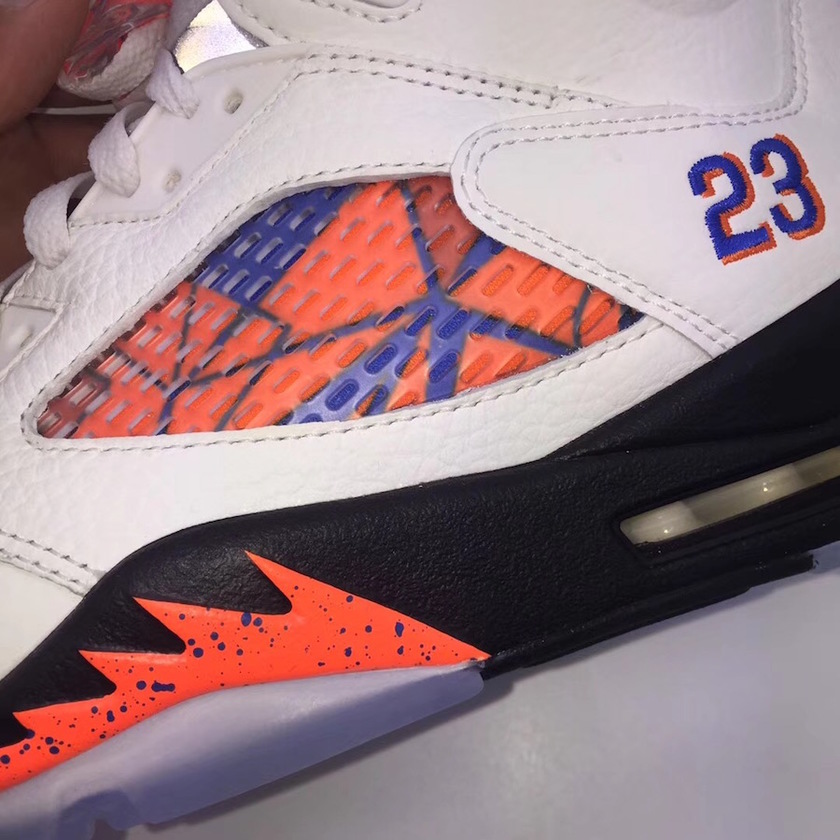 Air-Jordan-5-International-Flight-Sail-Orange-Peel-Black-Hyper-Royal-6.jpg