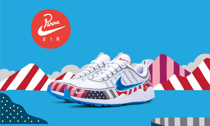 ParraxNike-SPIRIDON-01_original.jpg