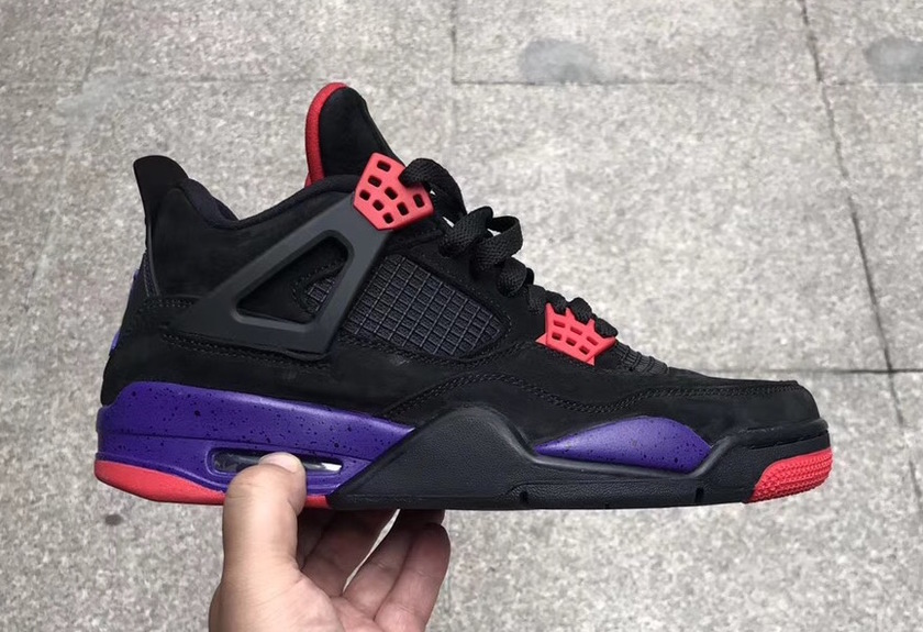 Air-Jordan-4-Retro-Raptors.jpg