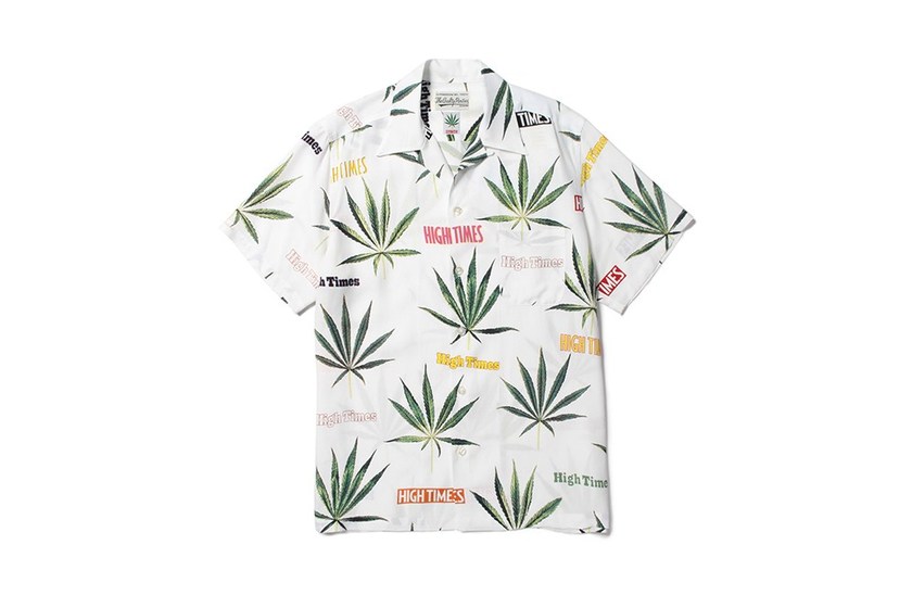 high-times-wacko-maria-capsule-collaboration-13.jpg