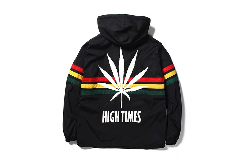high-times-wacko-maria-capsule-collaboration-10.jpg