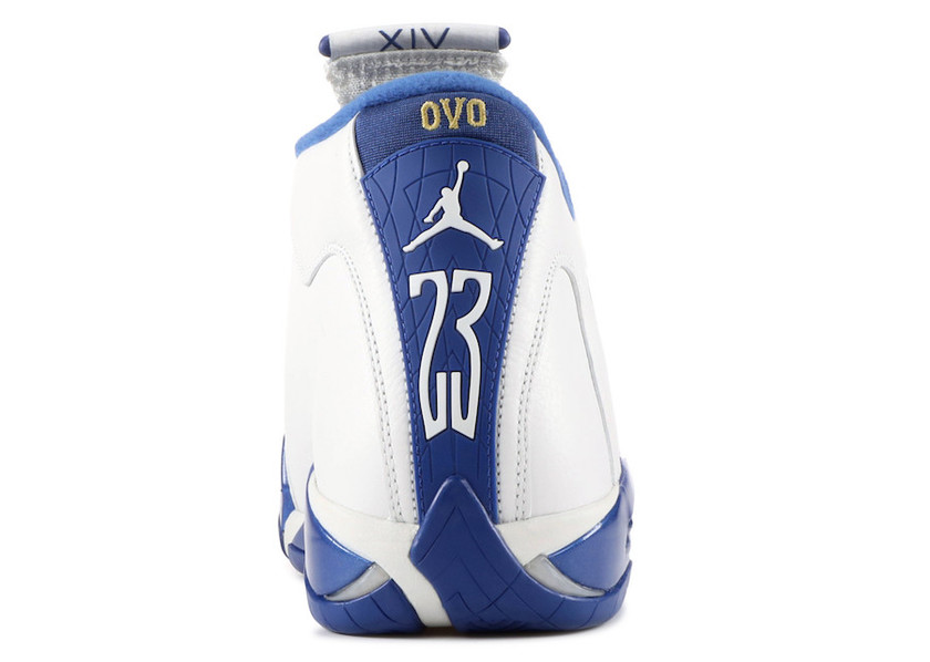 Drake-Air-Jordan-14-OVO-Gods-Plan-4.jpg