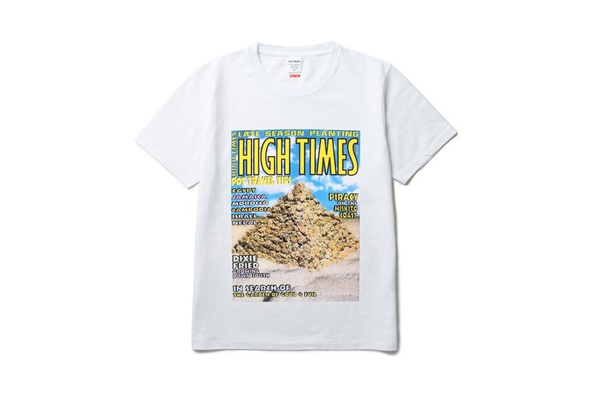 high-times-wacko-maria-capsule-collaboration-18.jpg