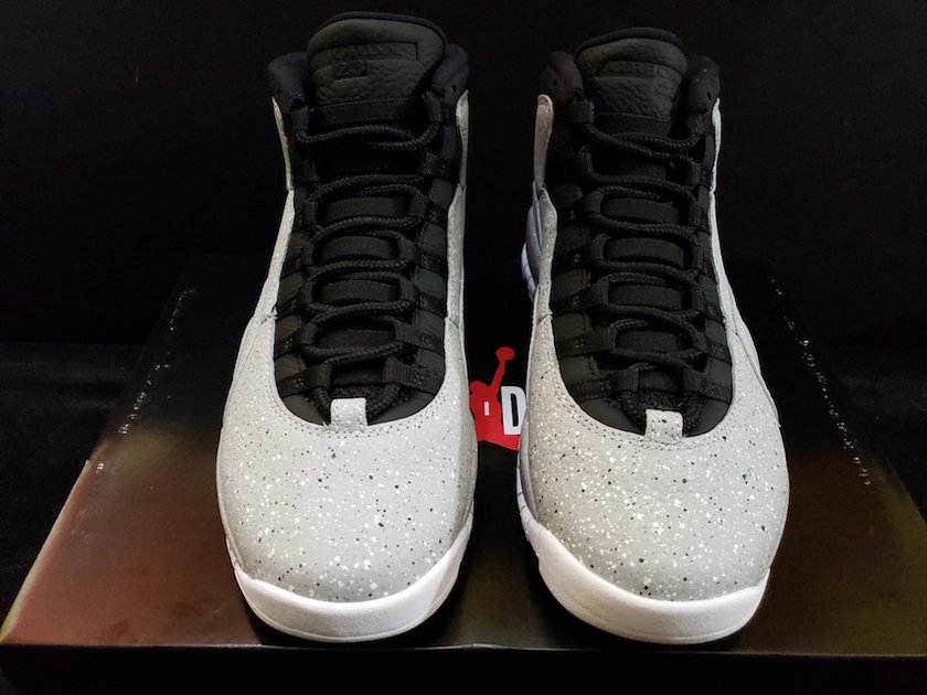 Air-Jordan-10-Cement-Release-Date-310805-062-1.jpg
