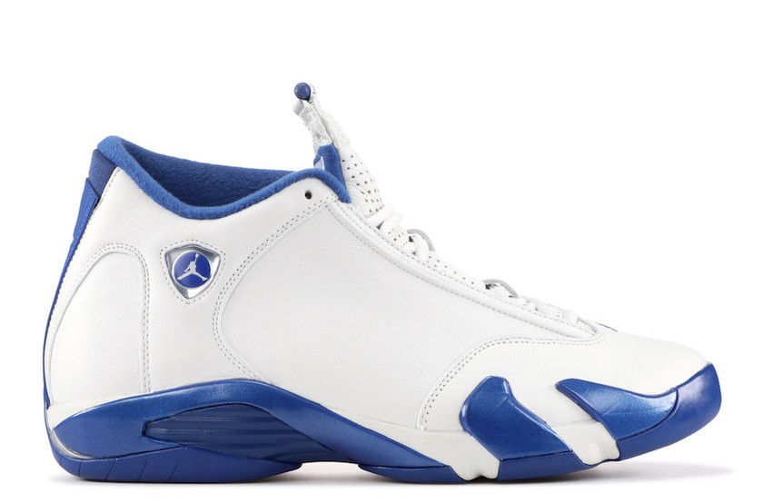 Drake-Air-Jordan-14-OVO-Gods-Plan.jpg