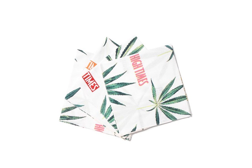 high-times-wacko-maria-capsule-collaboration-23.jpg