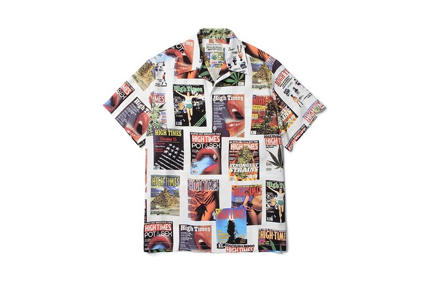 high-times-wacko-maria-capsule-collaboration-12.jpg