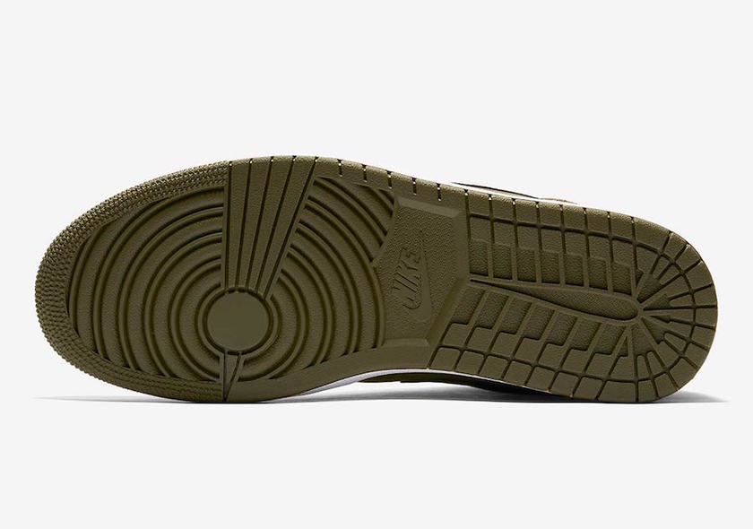 Air-Jordan-1-Mid-Olive-Canvas-554724-301-5.jpg