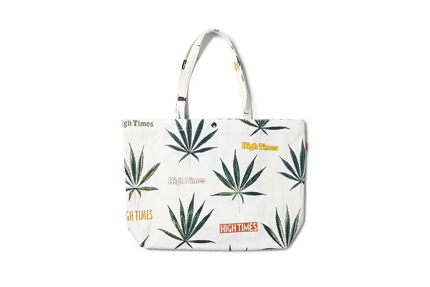 high-times-wacko-maria-capsule-collaboration-21.jpg