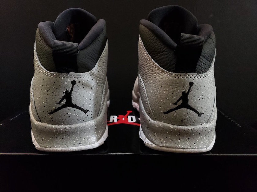 Air-Jordan-10-Cement-Release-Date-310805-062-2.jpg