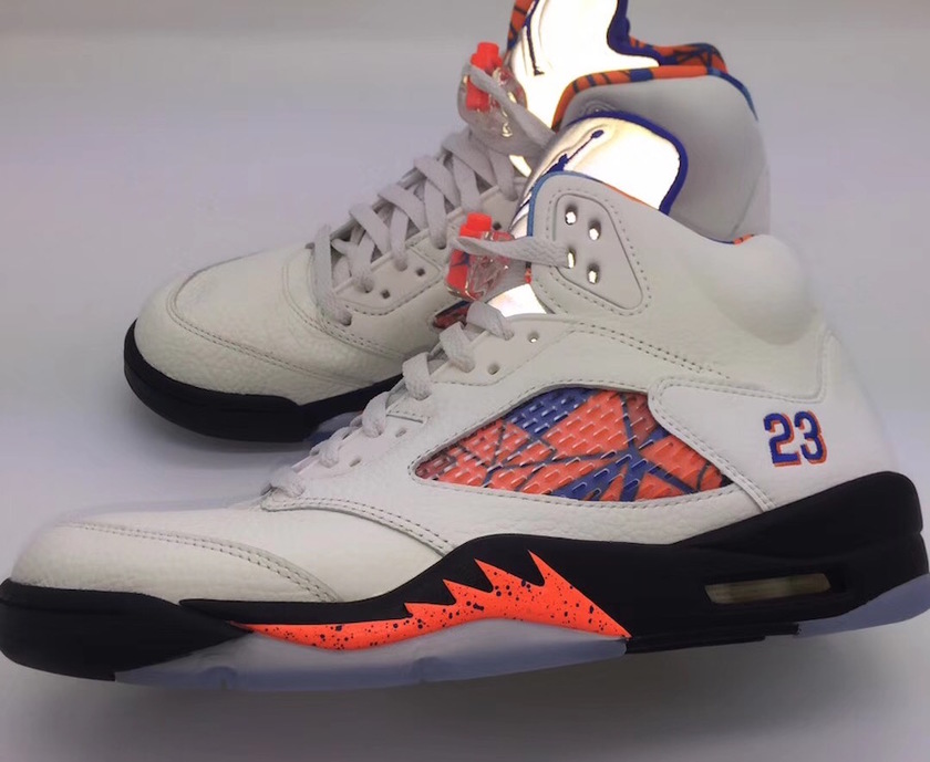 Air-Jordan-5-International-Flight-Sail-Orange-Peel-Black-Hyper-Royal-2.jpg