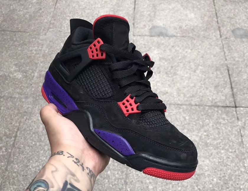 Air-Jordan-4-Raptors.jpg