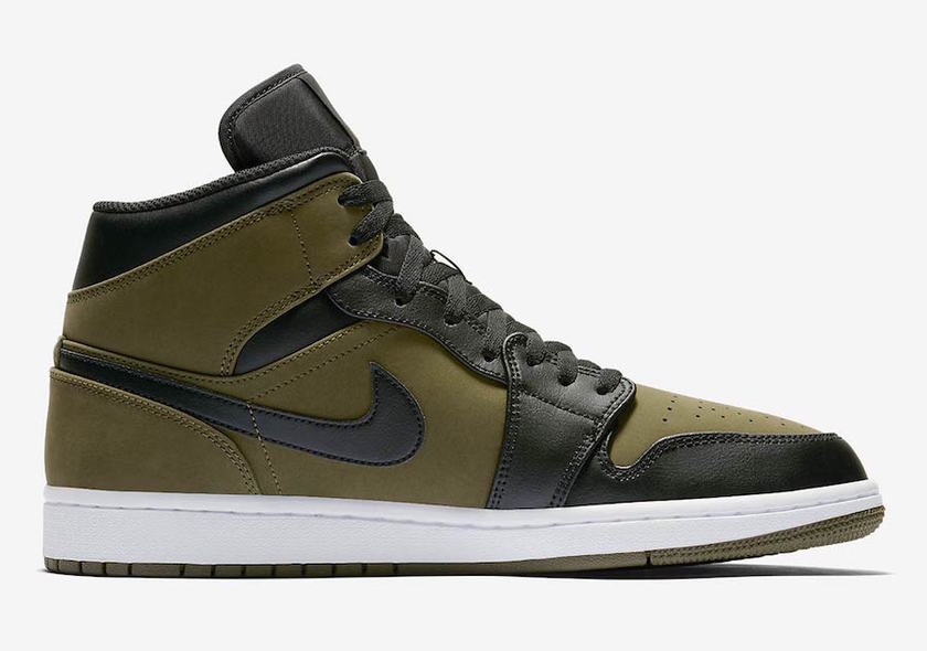 Air-Jordan-1-Mid-Olive-Canvas-554724-301-2.jpg