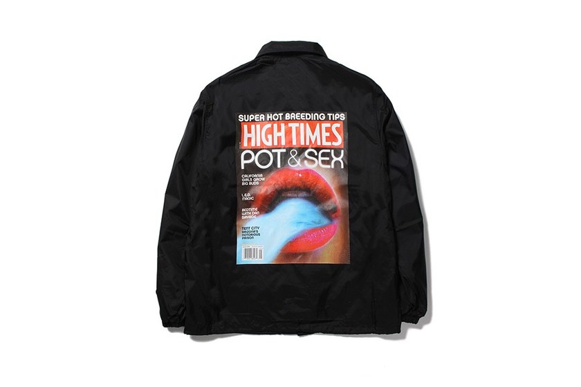 high-times-wacko-maria-capsule-collaboration-3.jpg