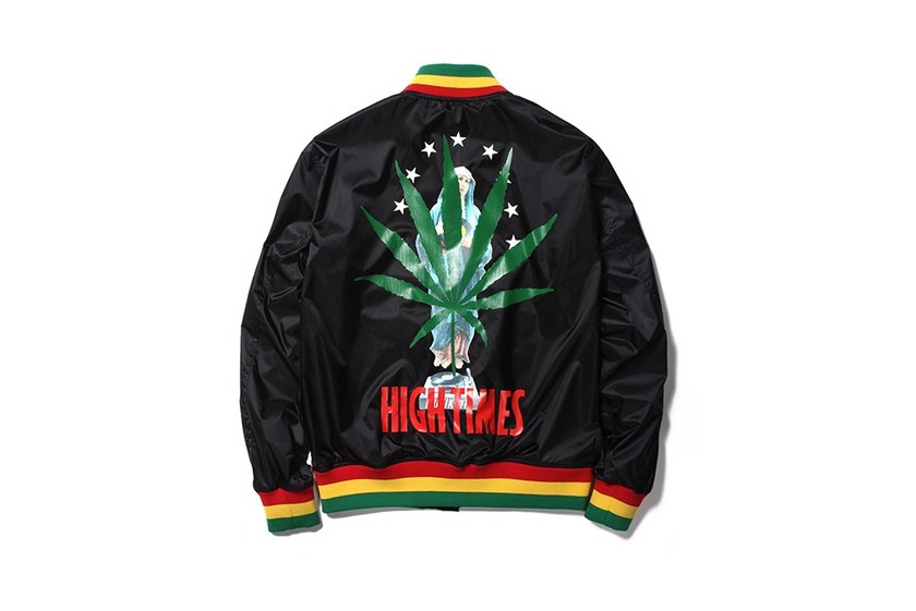 high-times-wacko-maria-capsule-collaboration-1.jpg