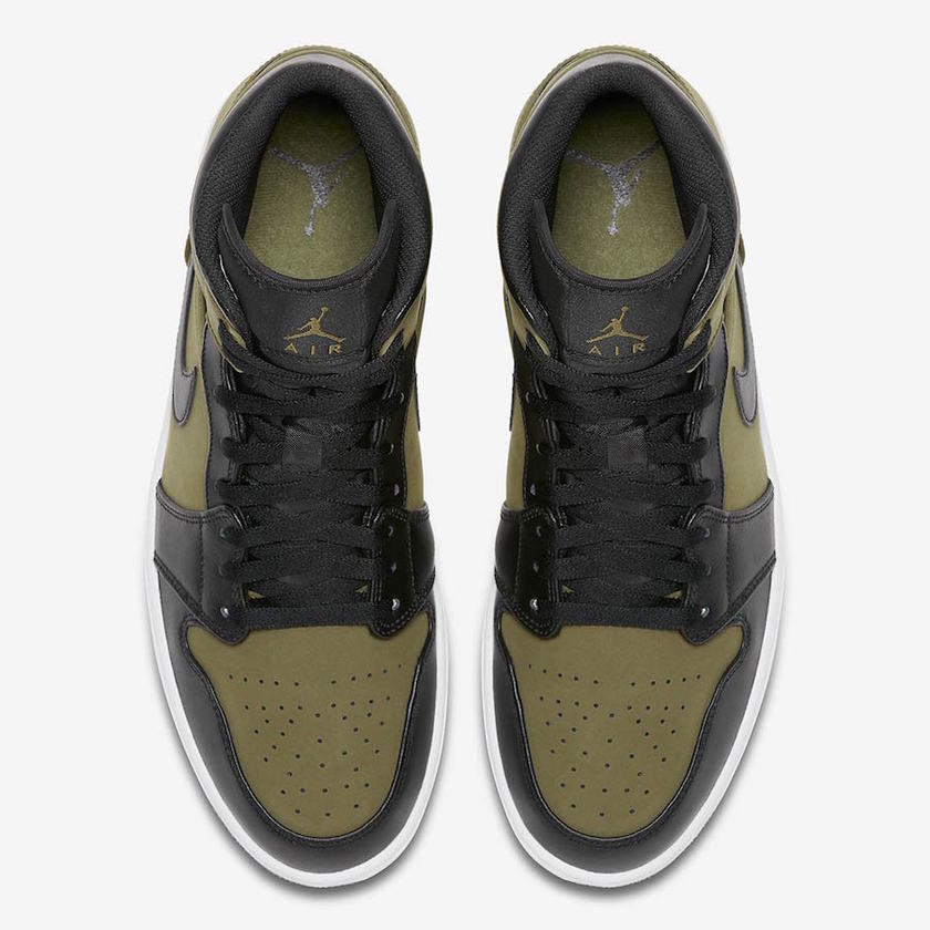 Air-Jordan-1-Mid-Olive-Canvas-554724-301-3.jpg