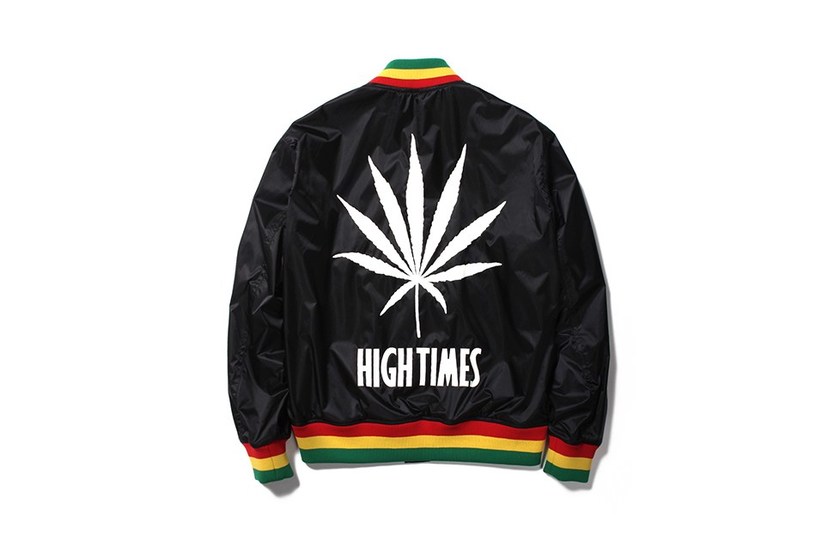high-times-wacko-maria-capsule-collaboration-5.jpg
