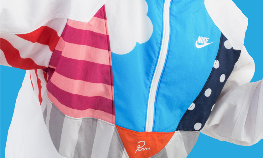 ParraxNike-Tracksuit-01_original.jpg