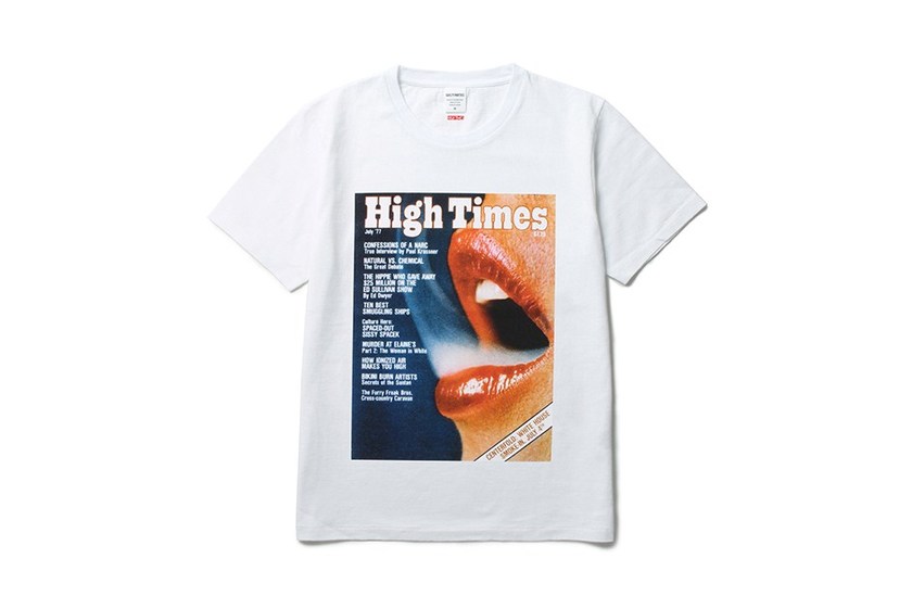 high-times-wacko-maria-capsule-collaboration-16.jpg