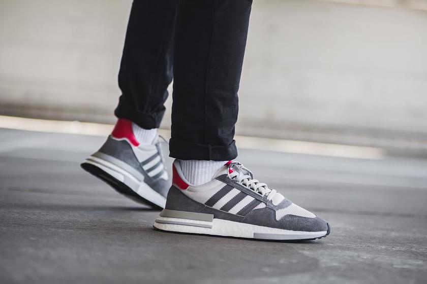 adidas-originals-zx500-boost-grey-four-2.jpg