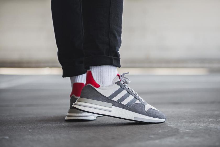 adidas-originals-zx500-boost-grey-four-3.jpg